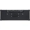 BOSS KATANA 100/212 Gen 3 Ενισχυτής Ηλεκτρικής Κιθάρας