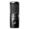 AUDIO TECHNICA AT-2020USB-X Πυκνωτικό Μικρόφωνο