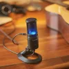 AUDIO TECHNICA AT-2020USB-X Πυκνωτικό Μικρόφωνο