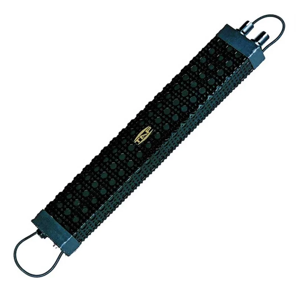 ΤΑΡ ΑΚΟ-Ρ Accordion Microphone System