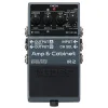 BOSS IR-2 Amp Modeler Πεταλάκι