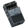 BOSS IR-2 Amp Modeler Πεταλάκι