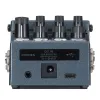 BOSS IR-2 Amp Modeler Πεταλάκι