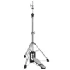 PDP PDHH713 Βάση Hi-Hat