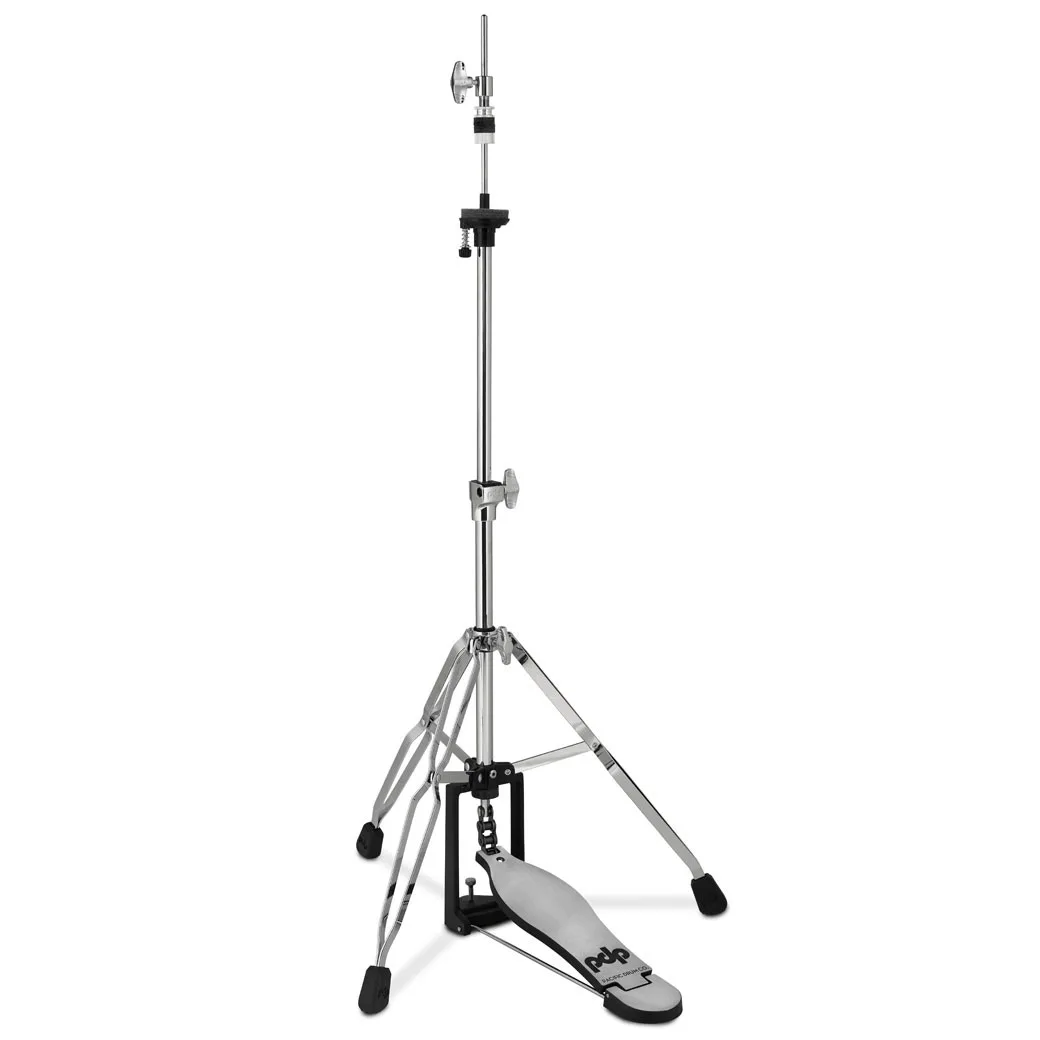 PDP PDHH713 Βάση Hi-Hat