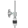 PDP PDHH713 Βάση Hi-Hat