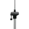 PDP PDHH713 Βάση Hi-Hat