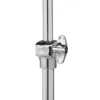 PDP PDHH713 Βάση Hi-Hat
