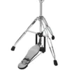 PDP PDHH713 Βάση Hi-Hat