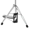 PDP PDHH713 Βάση Hi-Hat