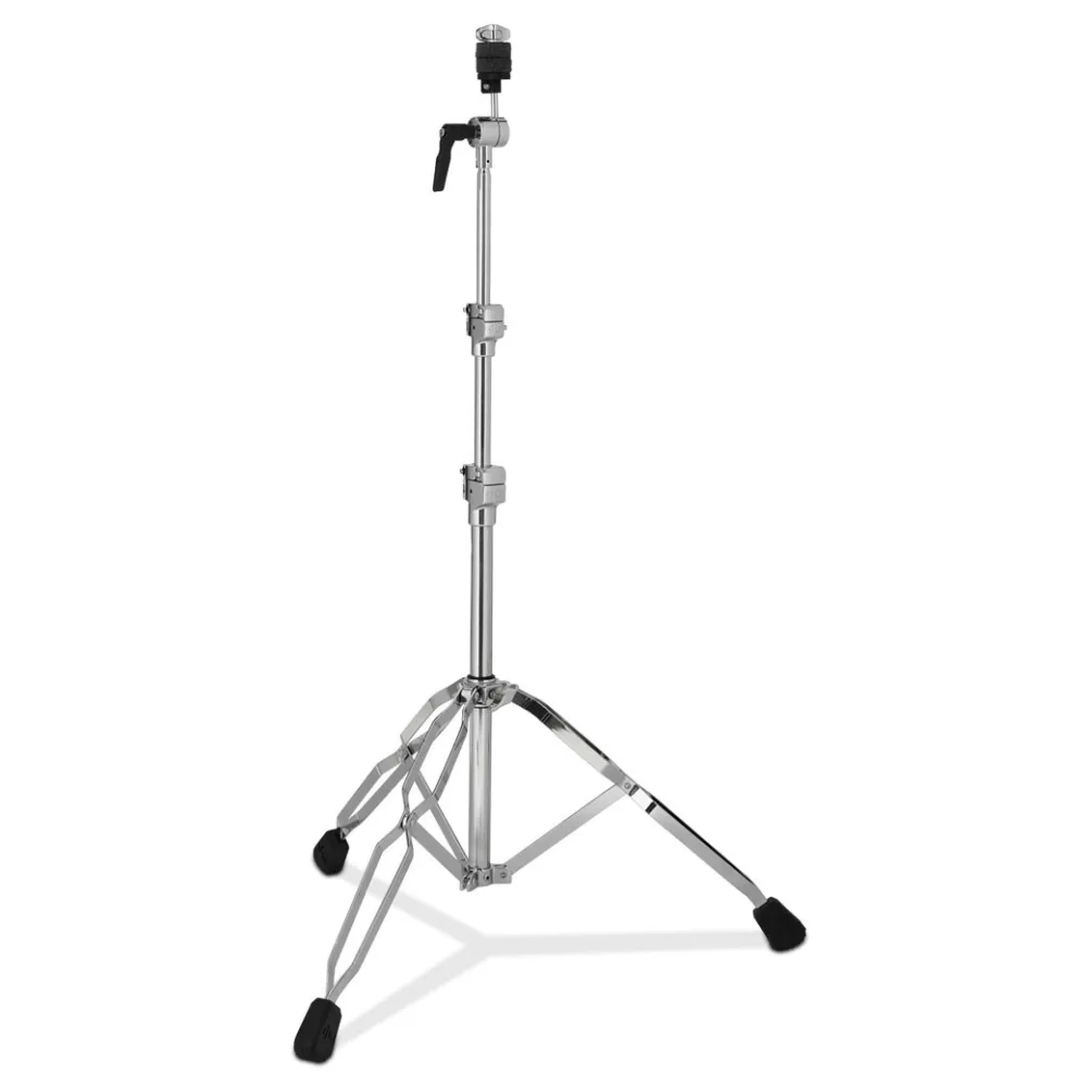 DW CP3710A Heavy Duty Straight Cymbal Stand
