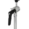 DW CP3710A Heavy Duty Straight Cymbal Stand