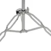 DW CP3710A Heavy Duty Straight Cymbal Stand
