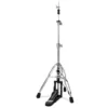 DW CP3500A Βάση Hi-Hat Βαρέως τύπου