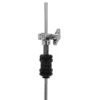 DW CP3500A Βάση Hi-Hat Βαρέως τύπου