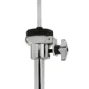 DW CP3500A Βάση Hi-Hat Βαρέως τύπου