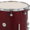 DW DDLG2214CS Design Series 4 Pieces Drum Shell Pack