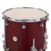 DW DDLG2214CS Design Series 4 Pieces Drum Shell Pack