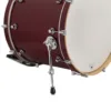 DW DDLG2214CS Design Series 4 Pieces Drum Shell Pack