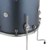 DW DDLM2214BS Design Series 4 Pieces Drum Shell Pack