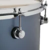 DW DDLM2214BS Design Series 4 Pieces Drum Shell Pack