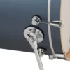 DW DDLM2214BS Design Series 4 Pieces Drum Shell Pack