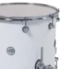 DW DDLG2214WH Design Series Ντραμς 4 Pieces Shell Pack