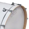 DW DDLG2214WH Design Series Ντραμς 4 Pieces Shell Pack