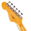 VINTAGE V6SSB Sunburst Ηλεκτρική Κιθάρα