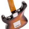 VINTAGE V6SSB Sunburst Ηλεκτρική Κιθάρα