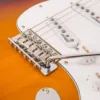 VINTAGE V6SSB Sunburst Ηλεκτρική Κιθάρα