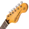 VINTAGE V6SSB Sunburst Ηλεκτρική Κιθάρα