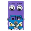 JAM Fuzz Phrase Si Πετάλι