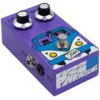 JAM Fuzz Phrase Si Πετάλι