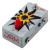 JAM Boomster Πετάλι