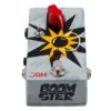 JAM Boomster Πετάλι