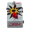 JAM Boomster Πετάλι