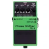 BOSS PH-3 Phase Shifter Πεταλάκι