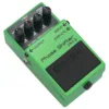 BOSS PH-3 Phase Shifter Πεταλάκι