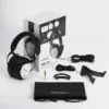 ROLAND V-MODA VMH-D1 Ακουστικά