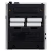 ROLAND SPD-1P Percussion Pad