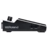 ROLAND SPD-1P Percussion Pad