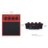 ROLAND SPD-1W Wav Pad