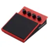 ROLAND SPD-1W Wav Pad