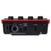 ROLAND SPD-1W Wav Pad