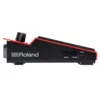 ROLAND SPD-1W Wav Pad