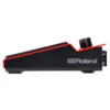 ROLAND SPD-1W Wav Pad