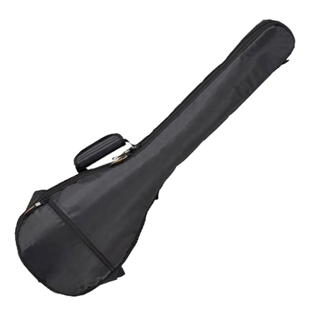 WARWICK RB20120B Θήκη Τζουρά με επένδυση