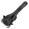 WARWICK RB20120B Θήκη Τζουρά με επένδυση