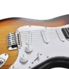 DONNER EC-6959 Σετ Ηλεκτρική Κιθάρα με θήκη και ενισχυτή